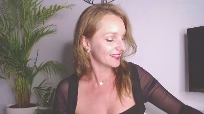 wildALICIA live from Germany