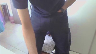 willyhot_hot live from Argentina
