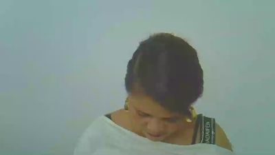 wsarah22 live from France