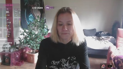 xcYola live from Germany