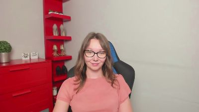 xxZOExx_ live from Germany