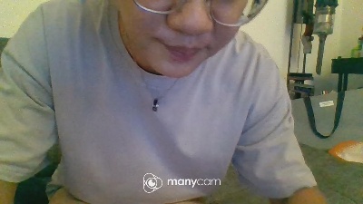 yoke live from Taiwan