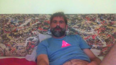 yomismo59 live from Spain
