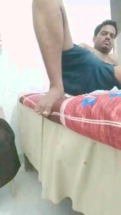 youngking5 live from India