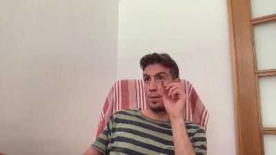 yupimund live from Spain