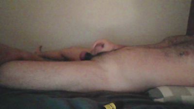 zaccux1 live from France