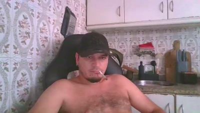 zeuspt94 live from Brazil