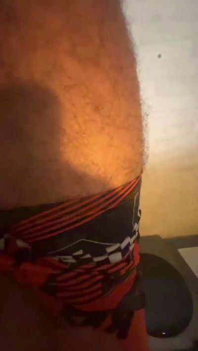 zizou624 live from France